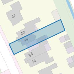 Perceel MBE00-K-1446