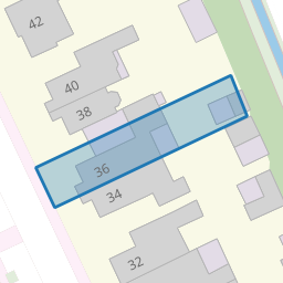 Perceel MBE00-K-1447