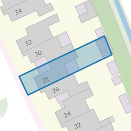 Perceel MBE00-K-1451