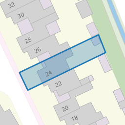 Perceel MBE00-K-1453