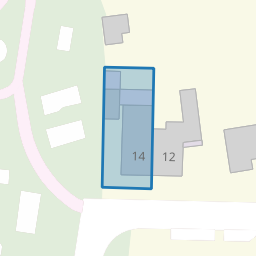 Perceel MBE00-K-1463