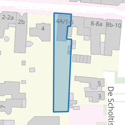 Perceel MBE00-K-1469