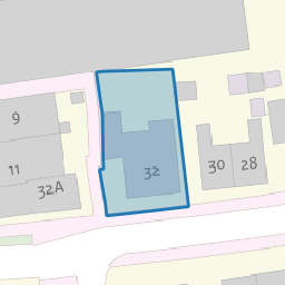 Perceel MBE00-K-1472