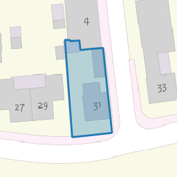 Perceel MBE00-K-1483