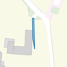 Perceel MBE00-K-1486