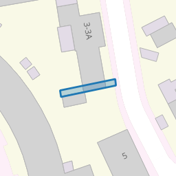 Perceel MBE00-K-1487