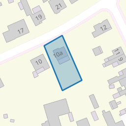 Perceel MBE00-K-1491