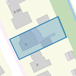 Perceel MBE00-K-1505