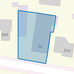 Perceel MBE00-K-1511