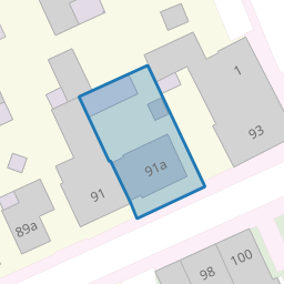 Perceel MBE00-K-1516