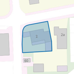 Perceel MBE00-K-1522