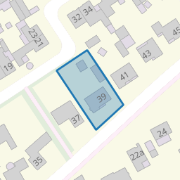 Perceel MBE00-K-1526