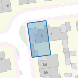 Perceel MBE00-K-1528