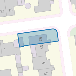 Perceel MBE00-K-1530