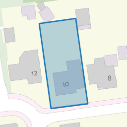 Perceel MBE00-K-1565