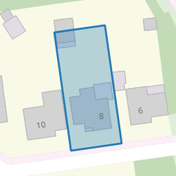 Perceel MBE00-K-1566