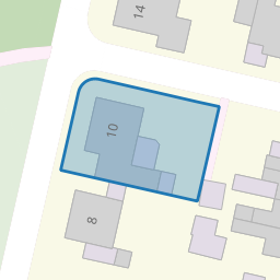 Perceel MBE00-K-1570