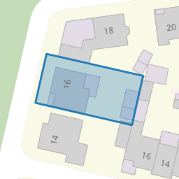 Perceel MBE00-K-1572