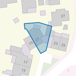 Perceel MBE00-K-1584