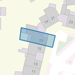 Perceel MBE00-K-1586