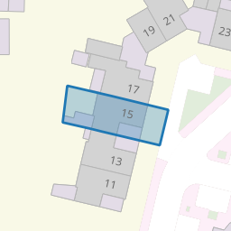 Perceel MBE00-K-1587