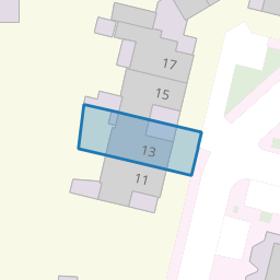 Perceel MBE00-K-1588