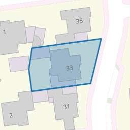 Perceel MBE00-K-1598