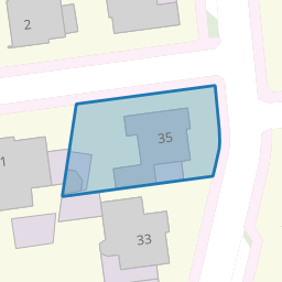 Perceel MBE00-K-1599