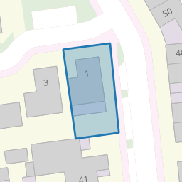 Perceel MBE00-K-1605