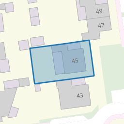 Perceel MBE00-K-1610