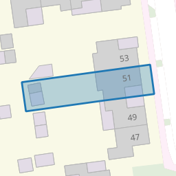 Perceel MBE00-K-1613