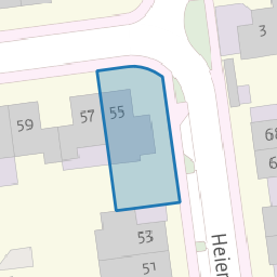 Perceel MBE00-K-1615