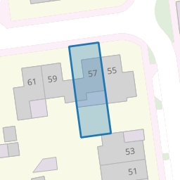 Perceel MBE00-K-1616