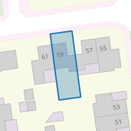 Perceel MBE00-K-1617