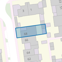 Perceel MBE00-K-1620