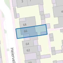 Perceel MBE00-K-1621