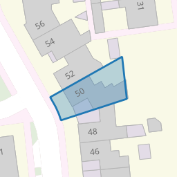 Perceel MBE00-K-1627