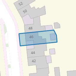 Perceel MBE00-K-1629