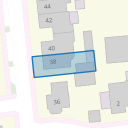 Perceel MBE00-K-1633