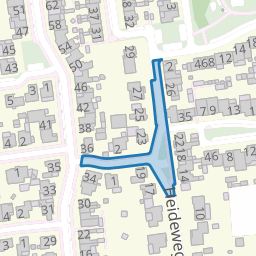 Perceel MBE00-K-1636