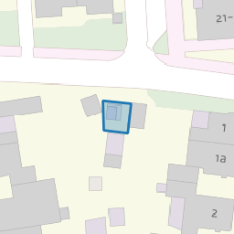 Perceel MBE00-K-1644