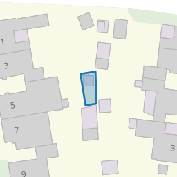 Perceel MBE00-K-1647