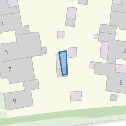 Perceel MBE00-K-1648