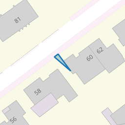 Perceel MBE00-K-1656