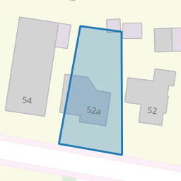 Perceel MBE00-K-1665