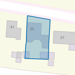 Perceel MBE00-K-1686