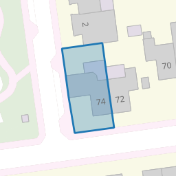 Perceel MBE00-K-1693