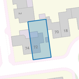 Perceel MBE00-K-1694