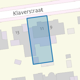Perceel MBE00-K-1706