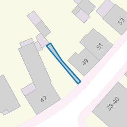 Perceel MBE00-K-1714